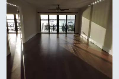 624 SW St. Lucie Crescent #206, Stuart, FL 34994 - Photo 38