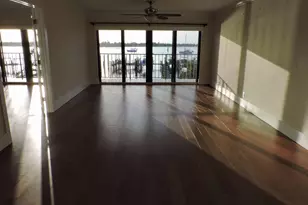 624 SW St Lucie Crescent, Stuart, FL 34994 - Photo 38