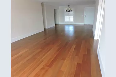 624 SW St. Lucie Crescent #206, Stuart, FL 34994 - Photo 24
