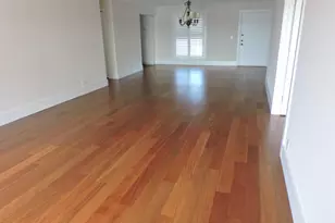 624 SW St Lucie Crescent, Stuart, FL 34994 - Photo 24