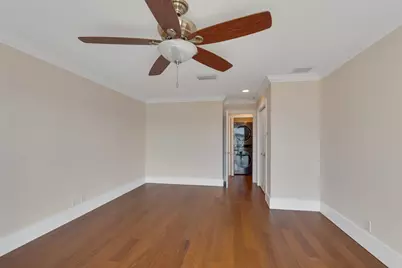 624 SW St. Lucie Crescent #206, Stuart, FL 34994 - Photo 18