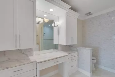 624 SW St. Lucie Crescent #206, Stuart, FL 34994 - Photo 16