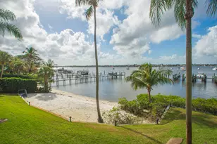 624 SW St Lucie Crescent, Stuart, FL 34994 - Photo 20