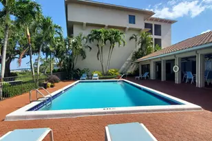624 SW St Lucie Crescent, Stuart, FL 34994 - Photo 50