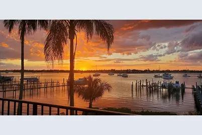 624 SW St. Lucie Crescent #206, Stuart, FL 34994 - Photo 16