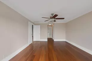 624 SW St Lucie Crescent, Stuart, FL 34994 - Photo 14