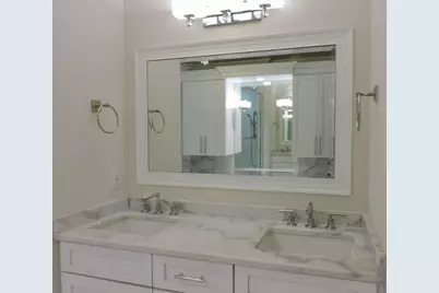 624 SW St. Lucie Crescent #206, Stuart, FL 34994 - Photo 12