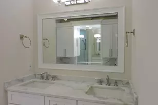 624 SW St Lucie Crescent, Stuart, FL 34994 - Photo 12