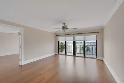 624 SW St. Lucie Crescent #206, Stuart, FL 34994 - Photo 10