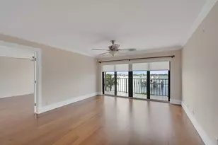 624 SW St Lucie Crescent, Stuart, FL 34994 - Photo 10