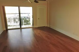 624 SW St Lucie Crescent, Stuart, FL 34994 - Photo 46