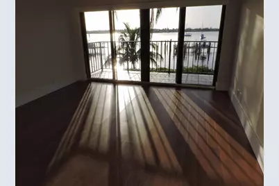624 SW St. Lucie Crescent #206, Stuart, FL 34994 - Photo 28