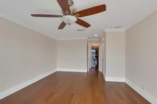 624 SW St Lucie Crescent, Stuart, FL 34994 - Photo 18