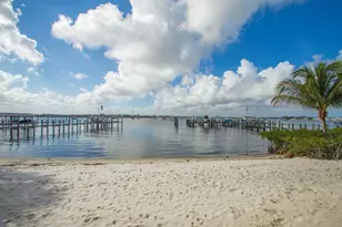 624 SW St Lucie Crescent, Stuart, FL 34994 - Photo 28