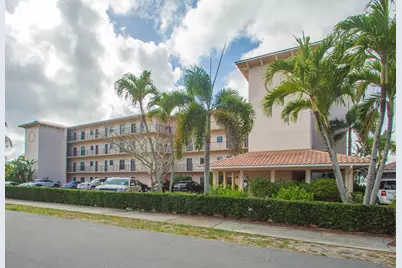 624 SW St. Lucie Crescent #206, Stuart, FL 34994 - Photo 34