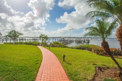 624 SW St. Lucie Crescent #206, Stuart, FL 34994 - Photo 18