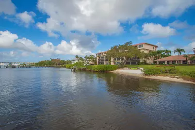 624 SW St. Lucie Crescent #206, Stuart, FL 34994 - Photo 22