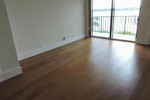 624 SW St Lucie Crescent, Stuart, FL 34994 - Photo 26
