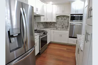 624 SW St. Lucie Crescent #206, Stuart, FL 34994 - Photo 32