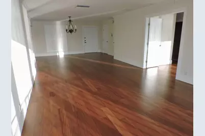 624 SW St. Lucie Crescent #206, Stuart, FL 34994 - Photo 44