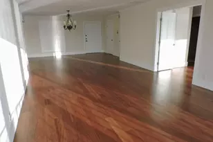 624 SW St Lucie Crescent, Stuart, FL 34994 - Photo 44