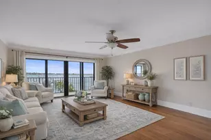 624 SW St Lucie Crescent, Stuart, FL 34994 - Photo 8