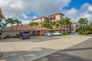 624 SW St Lucie Crescent, Stuart, FL 34994 - Photo 1