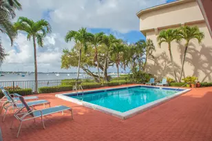 624 SW St Lucie Crescent, Stuart, FL 34994 - Photo 4