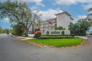 624 SW St Lucie Crescent, Stuart, FL 34994 - Photo 20