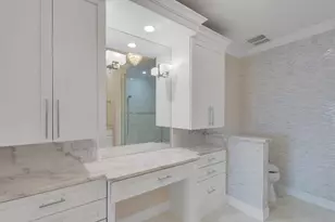 624 SW St Lucie Crescent, Stuart, FL 34994 - Photo 16