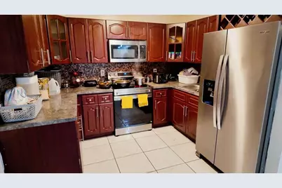 2301 NW 41st Avenue #109, Lauderhill, FL 33313 - Photo 2