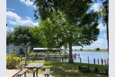 8680 US Highway 441, Okeechobee, FL 34974 - Photo 4