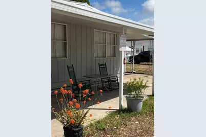 8680 US Highway 441, Okeechobee, FL 34974 - Photo 10