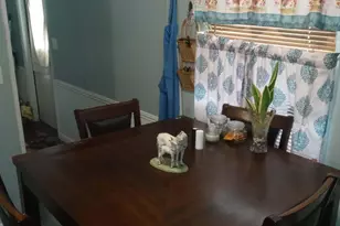 4209 88th Ct S, Boynton Beach, FL 33436 - Photo 8