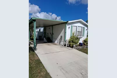 4209 88 Court S, Boynton Beach, FL 33436 - Photo 1