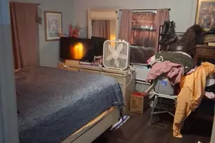 4209 88th Ct S, Boynton Beach, FL 33436 - Photo 6