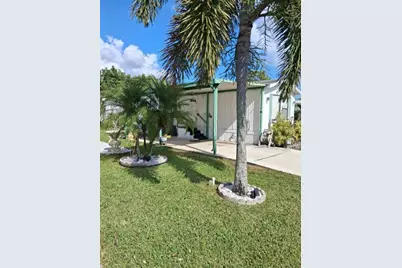 4209 88 Court S, Boynton Beach, FL 33436 - Photo 2
