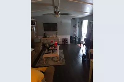 4209 88 Court S, Boynton Beach, FL 33436 - Photo 10