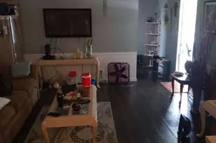 4209 88th Ct S, Boynton Beach, FL 33436 - Photo 10