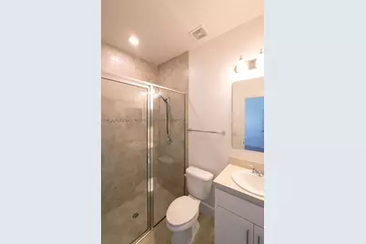 5285 NW South Delwood Drive, Port Saint Lucie, FL 34986 - Photo 34