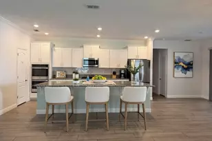 5285 NW S Delwood Dr, Port Saint Lucie, FL 34986 - Photo 8