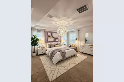 5285 NW South Delwood Drive, Port Saint Lucie, FL 34986 - Photo 4