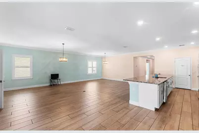 5285 NW South Delwood Drive, Port Saint Lucie, FL 34986 - Photo 14