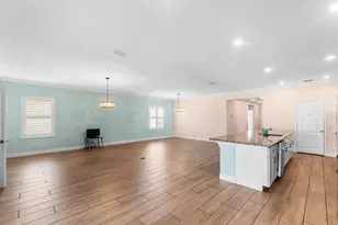 5285 NW S Delwood Dr, Port Saint Lucie, FL 34986 - Photo 14