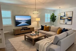 5285 NW S Delwood Dr, Port Saint Lucie, FL 34986 - Photo 12