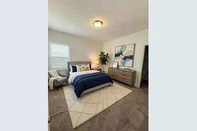 5285 NW South Delwood Drive, Port Saint Lucie, FL 34986 - Photo 8