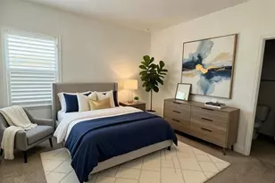 5285 NW S Delwood Dr, Port Saint Lucie, FL 34986 - Photo 8