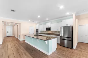 5285 NW S Delwood Dr, Port Saint Lucie, FL 34986 - Photo 6