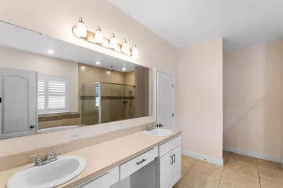 5285 NW South Delwood Drive, Port Saint Lucie, FL 34986 - Photo 26