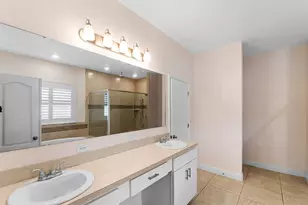 5285 NW S Delwood Dr, Port Saint Lucie, FL 34986 - Photo 26